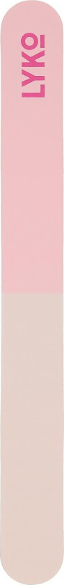 3-Way Buffer Nail File