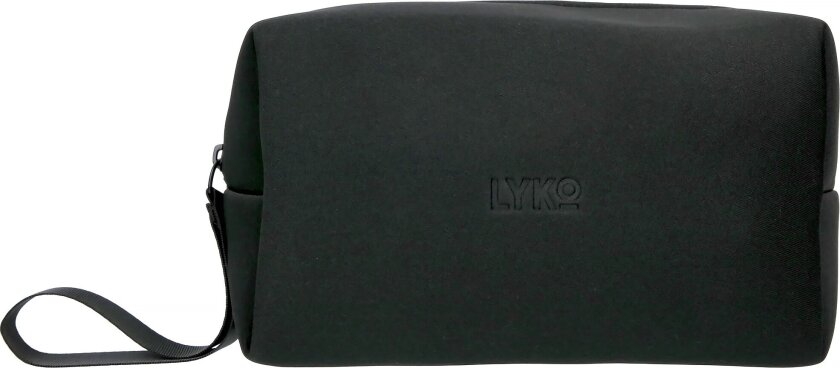 Everyday Bag Man Black