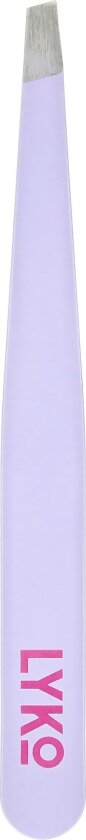 Wrench Tweezer Purple