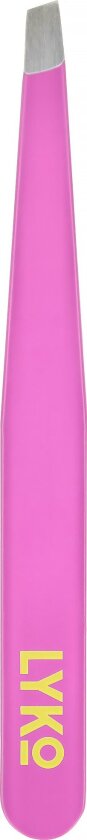 Bilde av Wrench Tweezer Pink