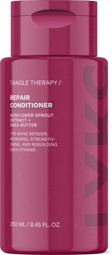 Tangle Therapy Repair Conditioner 250 ml