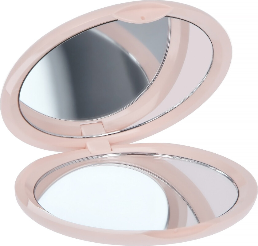 Bilde av Peek-A-Boo! Compact Mirror