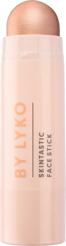 Skintastic Face Stick Fizzy Glow