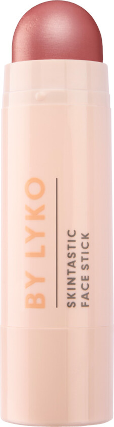Skintastic Face Stick Berry Kiss