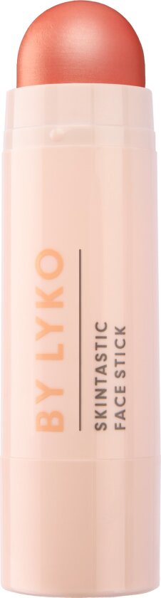 Skintastic Face Stick Perky Vibes
