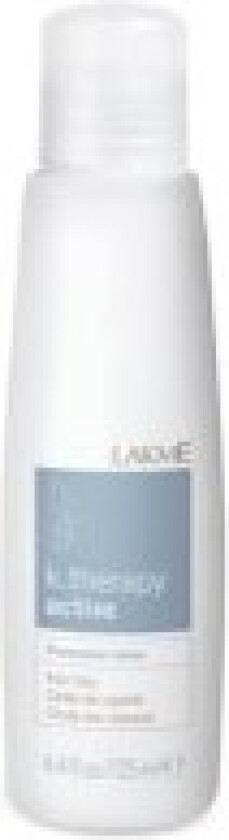 K.Therapy Active Prevention Lotion 125 ml