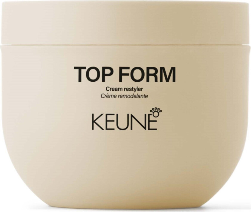 Top Form 100 ml