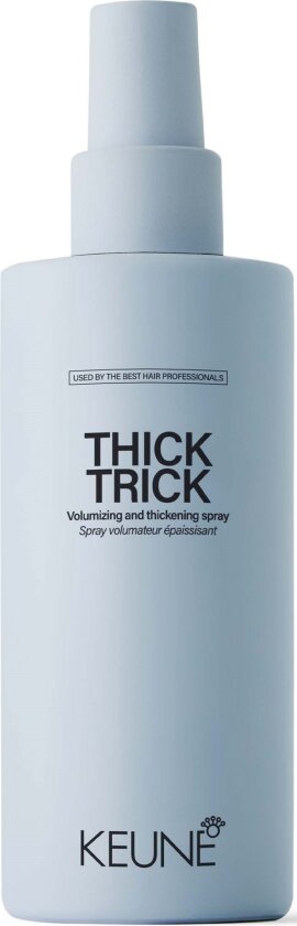 Thick Trick 200 ml