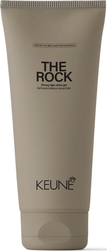 The Rock 200 ml