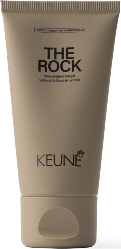 Bilde av The Rock 50 ml