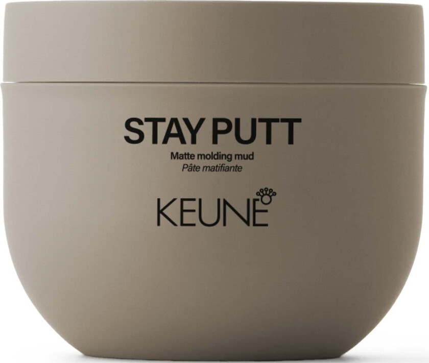 Stay Putt 100 ml