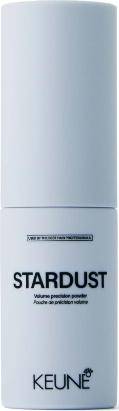 Stardust 8 g
