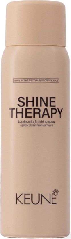 Shine Therapy 75 ml