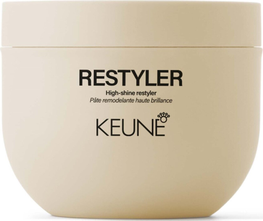 Restyler 100 ml