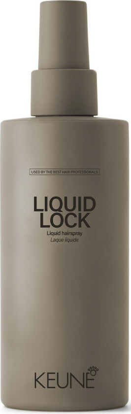 Liquid Lock 200 ml