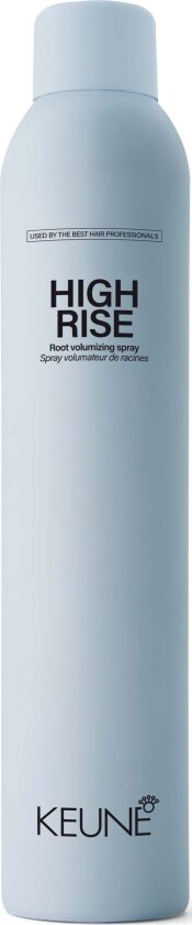 High Rise 300 ml