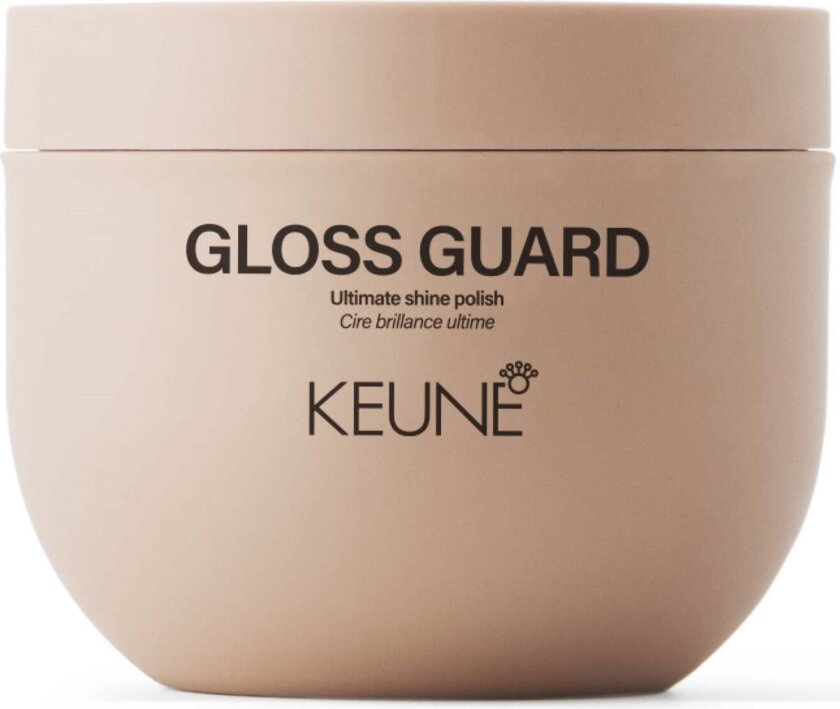 Gloss Guard 100 ml