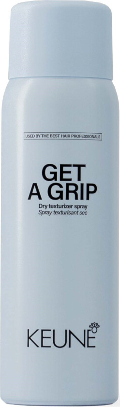 Get A Grip 75 ml