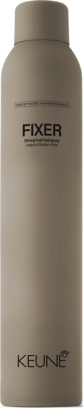 Fixer 300 ml