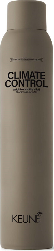 Climate Control 200 ml