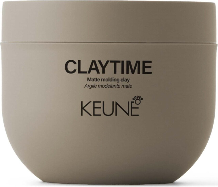 Claytime 100 ml