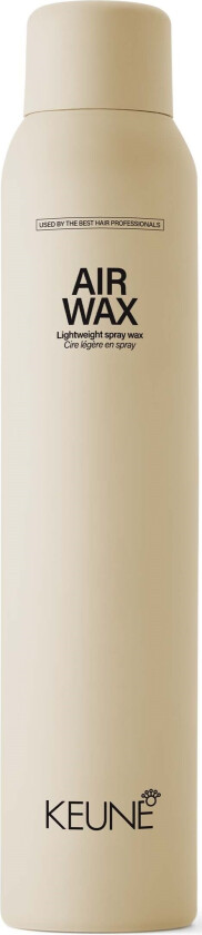 Air Wax 200 ml
