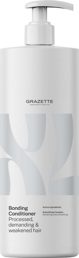 Bonding Conditioner 1000 ml