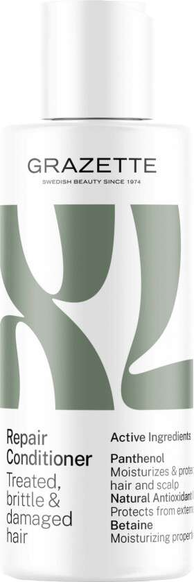 Repair Conditioner 75 ml