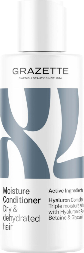 Bilde av Moisture Conditioner 75 ml