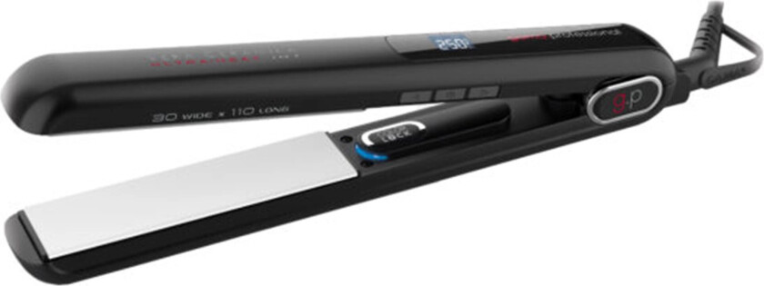 Vera Ceramika Ultra Heat