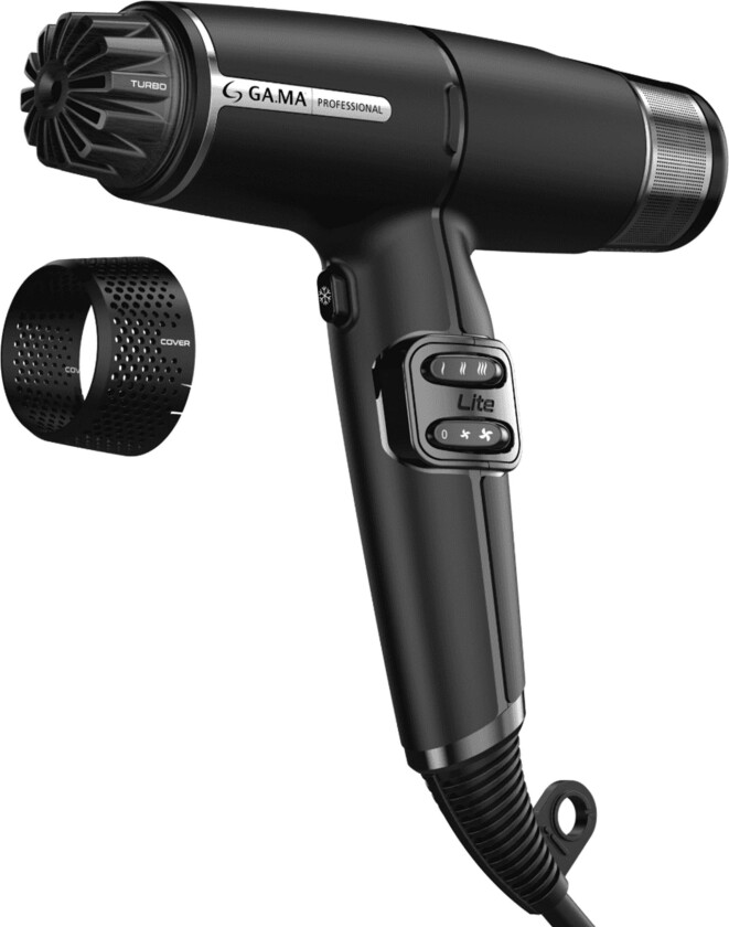 IQ lite Max