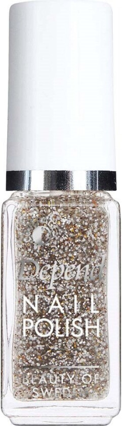 DC Season of Magic Mr Frost 5188 DC