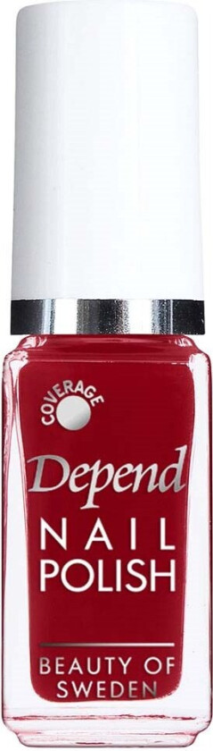 DC Season of Magic Winter Vacay 5185 DC