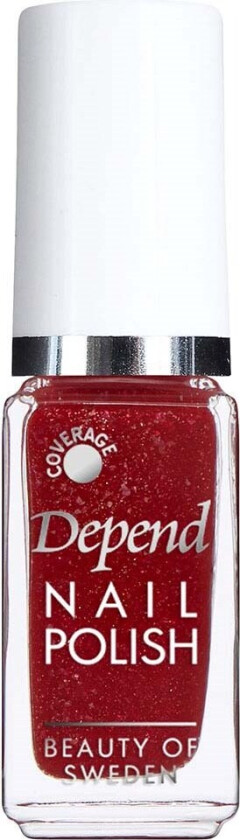 DC Season of Magic Wrap it up! 5183 DC