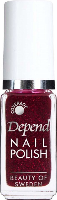 DC Season of Magic Let's Bling 5181 DC