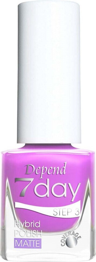 7day WOW! YEAH! 70135