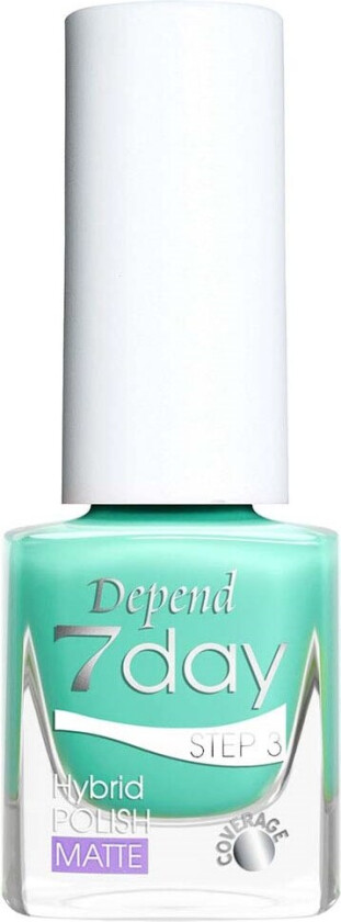 7day WOW! BOOM! 70133