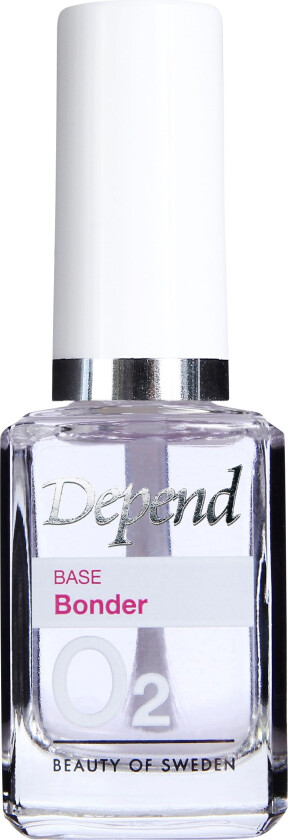 O2 Base Bonder 11 ml