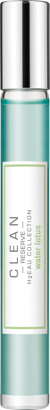 Reserve H2Eau Collection Water Lotus Eau de Parfum Rollerba