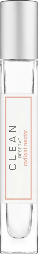 Reserve Radiant Nectar Eau de Parfum Pen Spray 10 ml