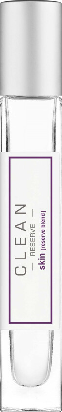 Reserve Skin Eau de Parfum Pen Spray 10 ml