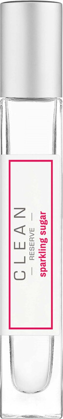 Reserve Sparkling Sugar Eau de Parfum Pen Spray 10 ml