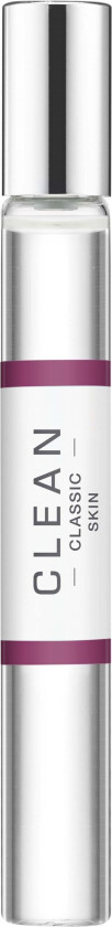 Classic Skin Eau de Parfum Rollerball 10 ml
