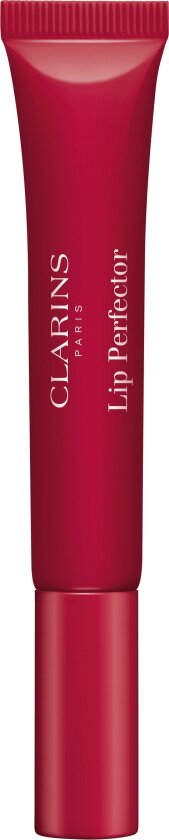 Natural Lip Perfector 18 Intense Garnet