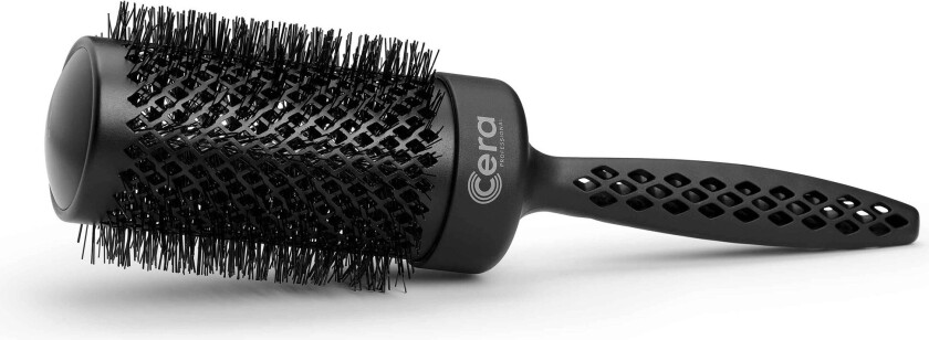 Blowout brush 53 mm