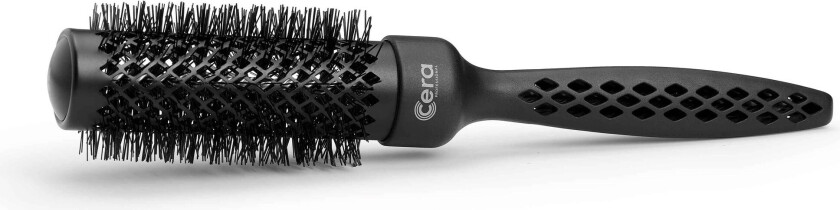 Blowout brush 32 mm