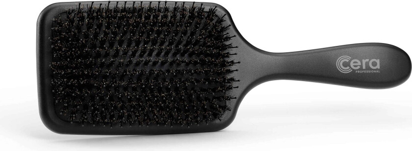 combo paddle, L