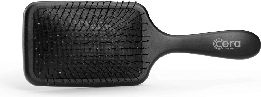 nylon paddle, L