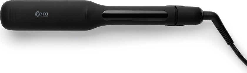 vibrating straightener extra