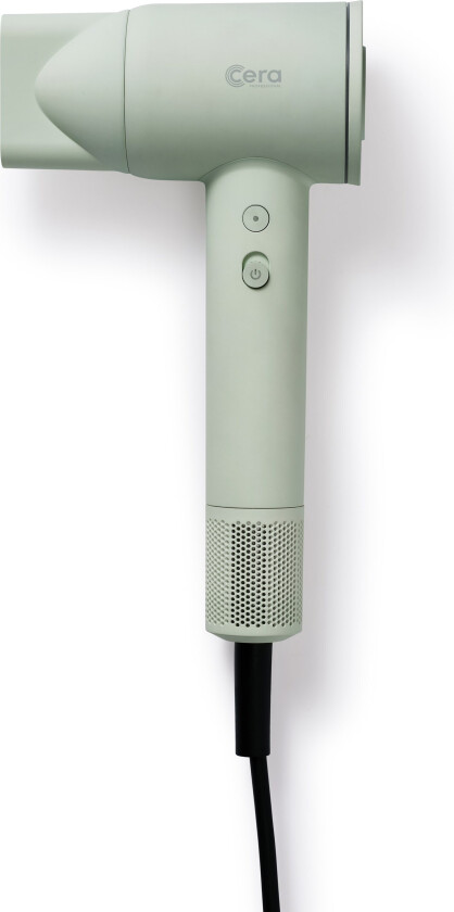 PRO BLDC Pastel Green